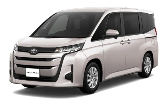 e35d98ddb3e391f8ef402e91feb54b